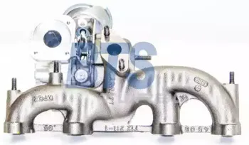 btsturbo-t912236